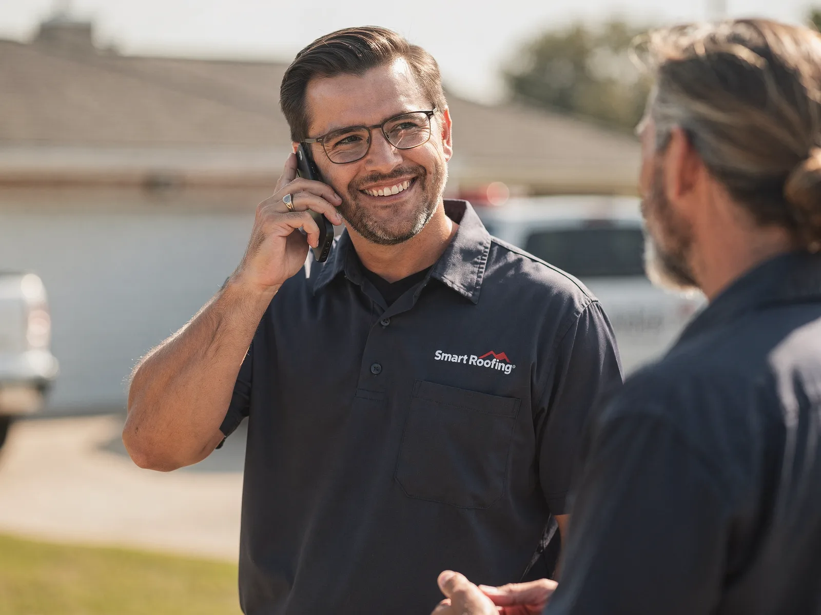 Roof Repair Blandinsville, IL FAQs